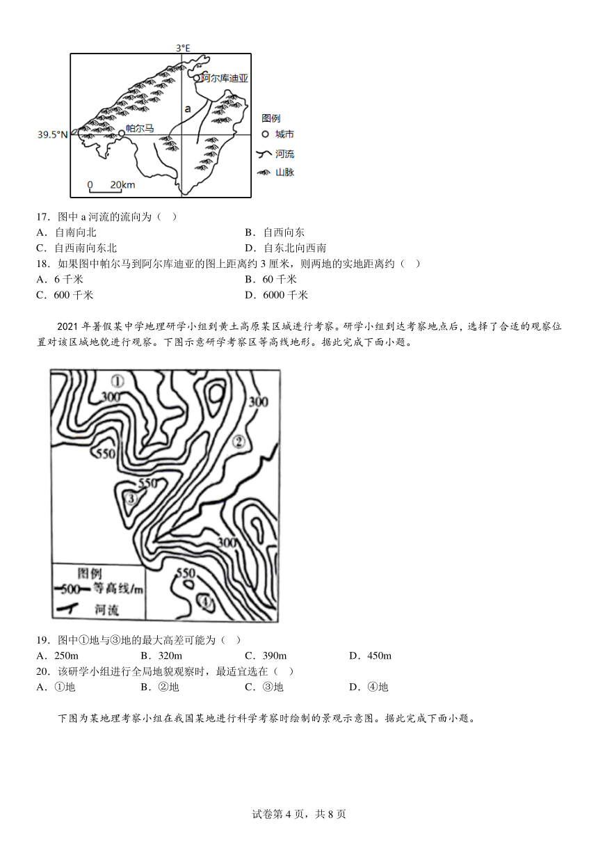 课件预览