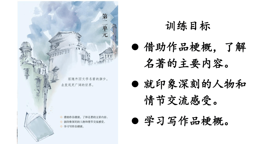 课件预览