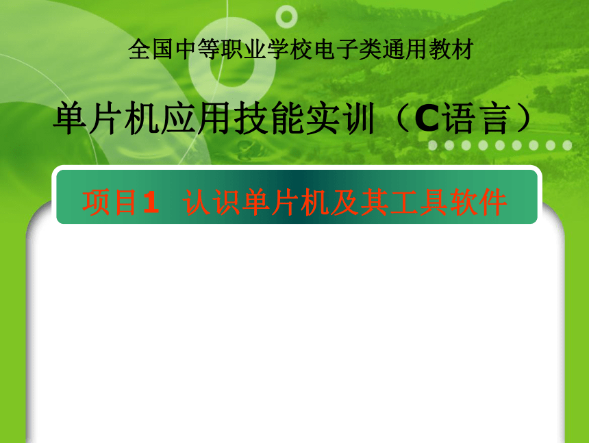 课件预览