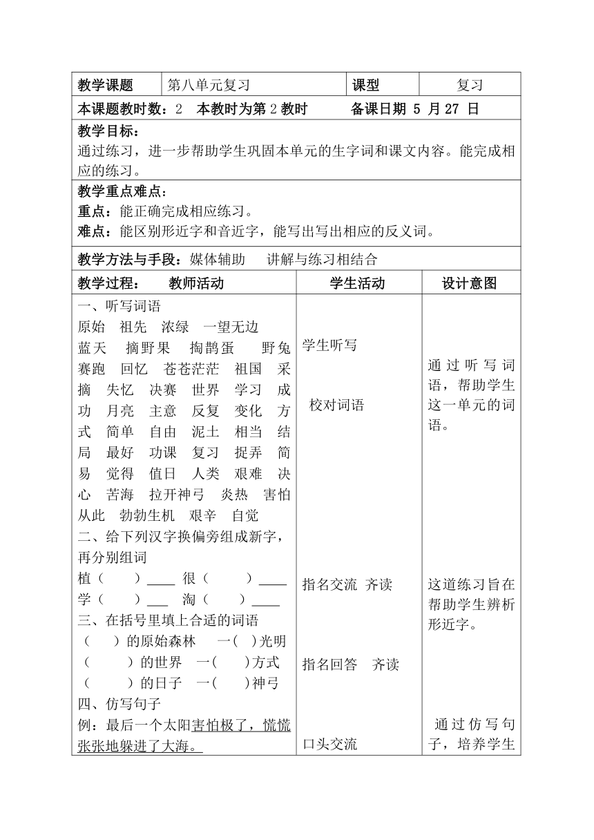 课件预览