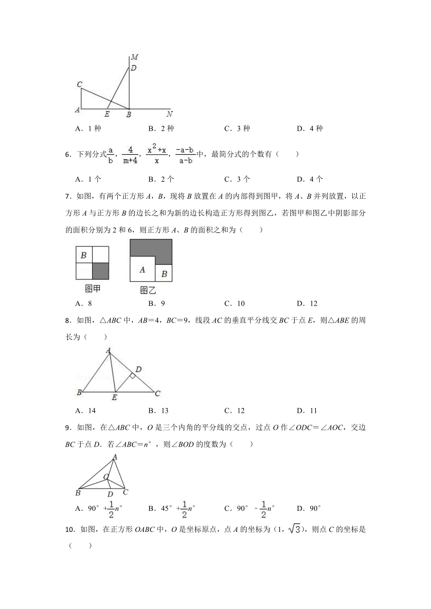 课件预览