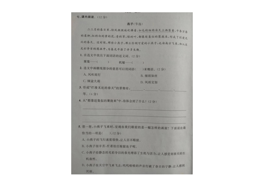 课件预览