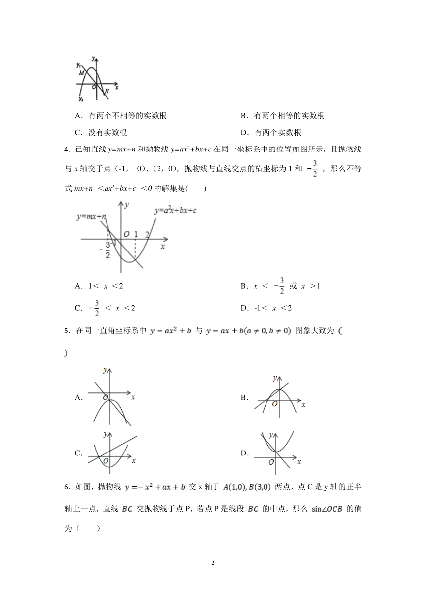 62922538674ad1f31b1b0be27287656c.png