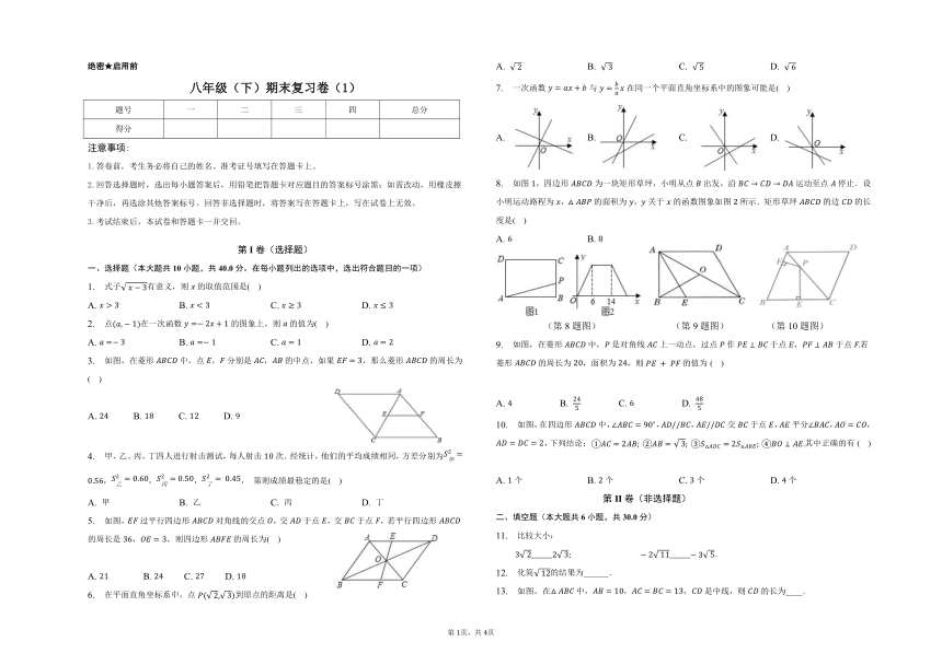 课件预览