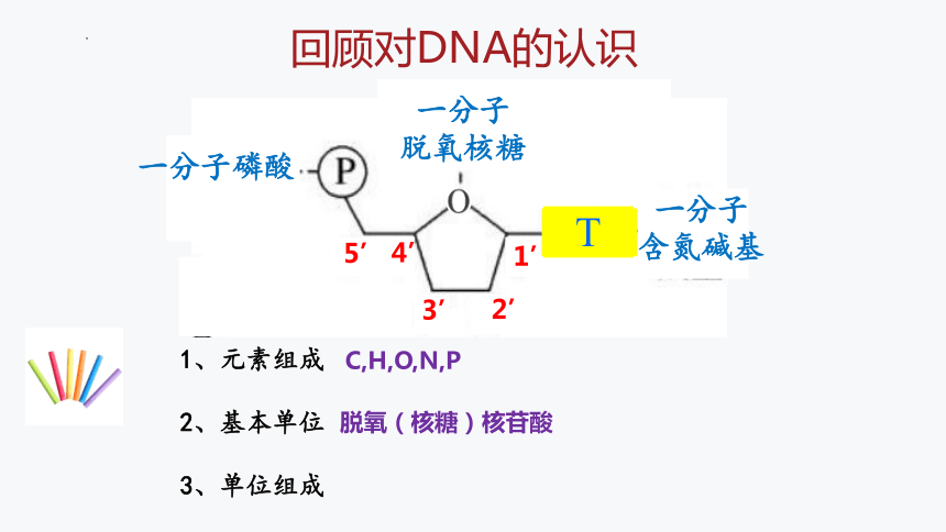 5-磷酸核糖图片