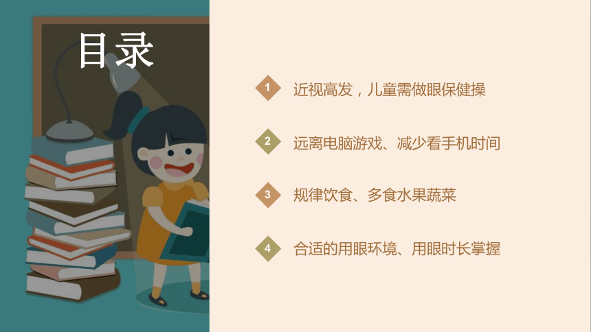 课件预览