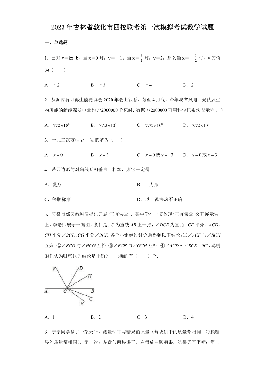 c5028617ad8fc9b7205b43c6294a44f3.png