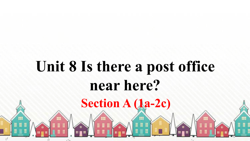 find-the-u-s-post-office-nearest-and-usps-mailbox-locations-postscan