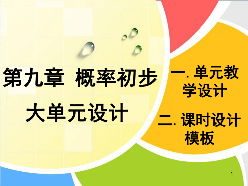 课件预览