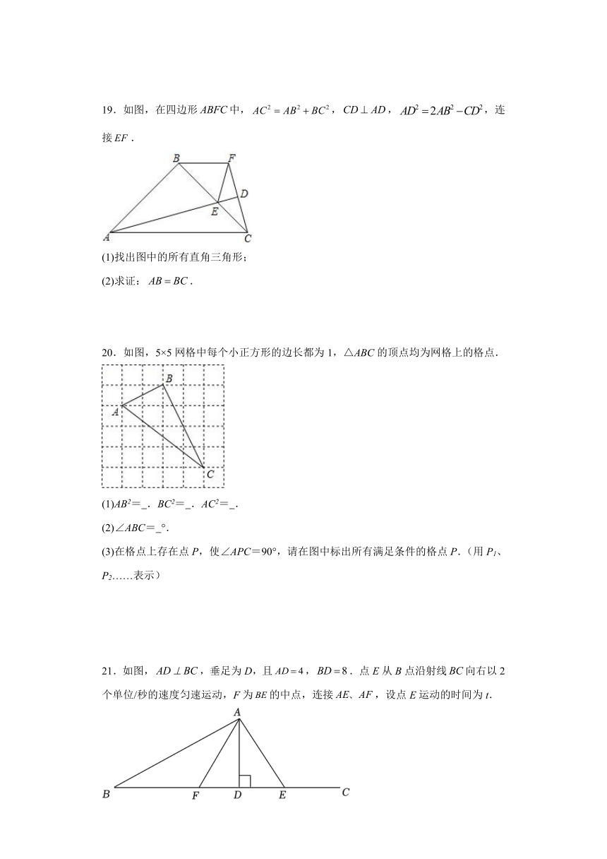 b95c53e5f9a787cdf108601386c0826b.png