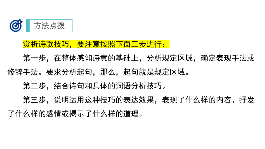 1e3eb4c9541f90e46dcb3a52607b006d.png