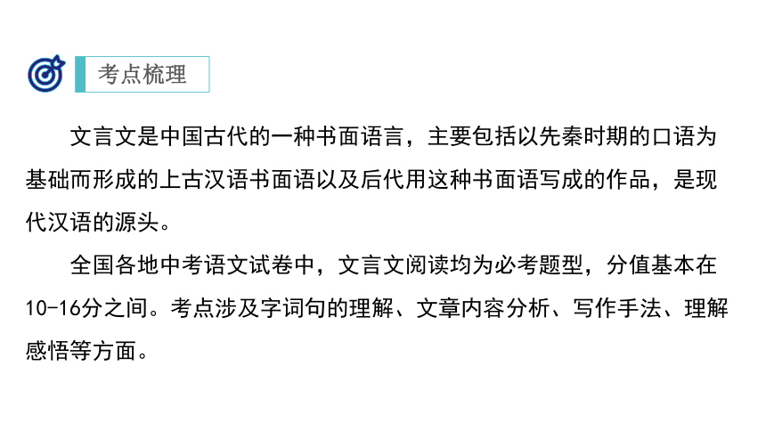 489591dc6a531877d16628937ead226b.png