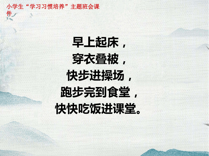 8c3ee6321c8dba9ba67da68395fb09fa.png
