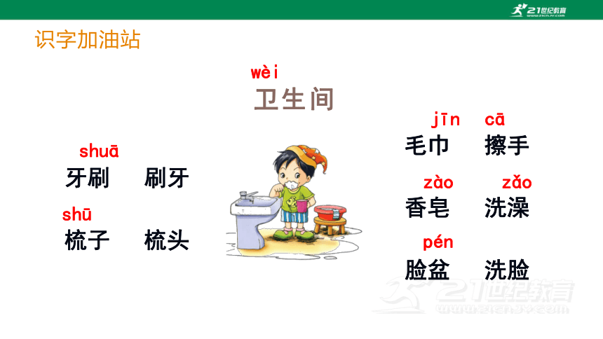 课件预览