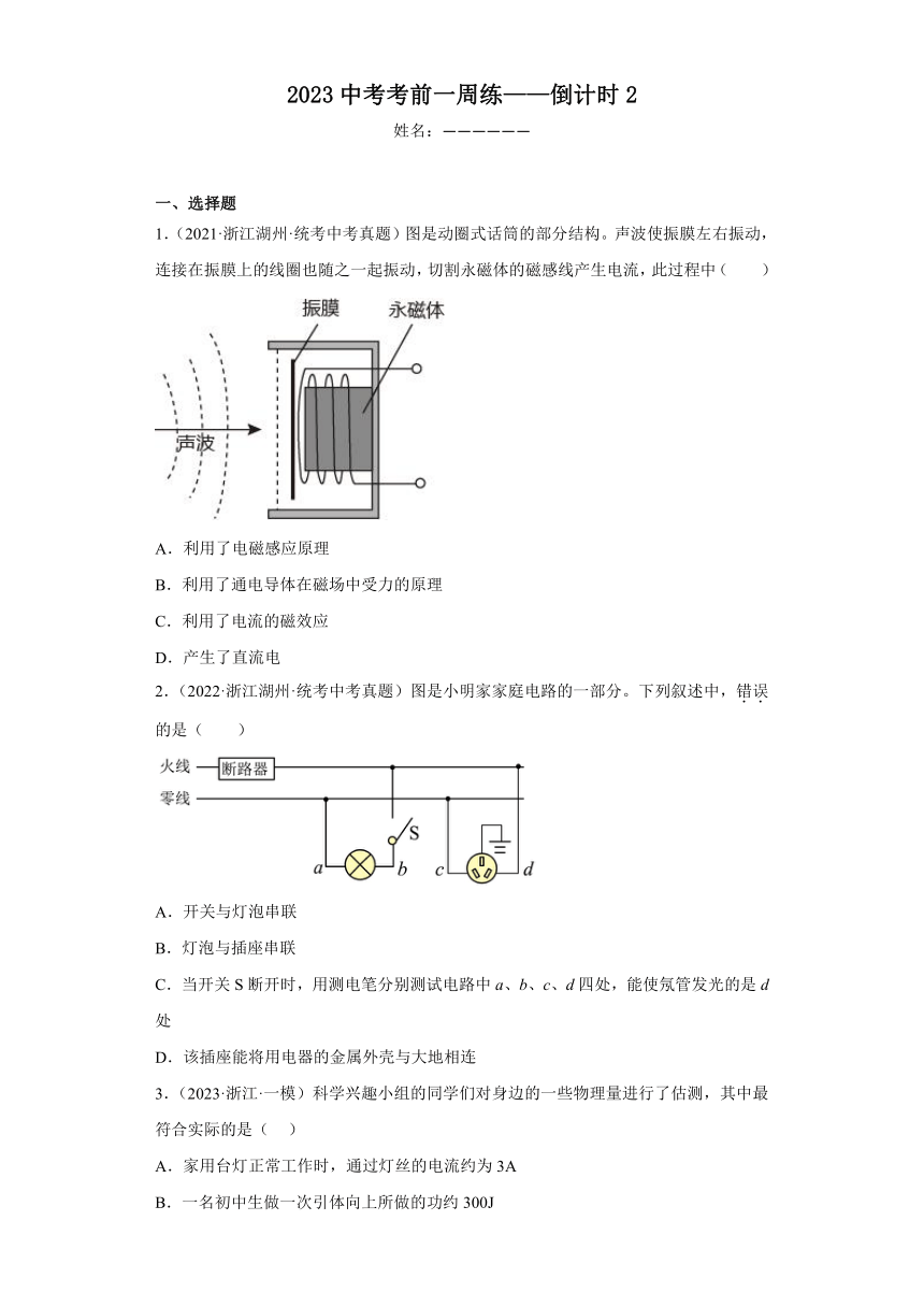 课件预览