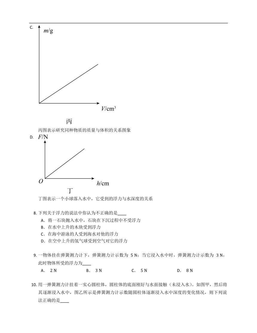 87d5bc556b64d74191aeebe035936962.png