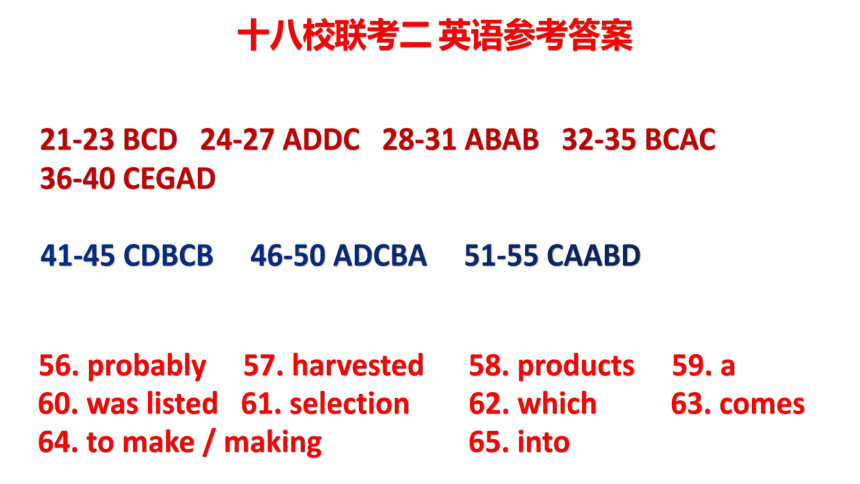 课件预览