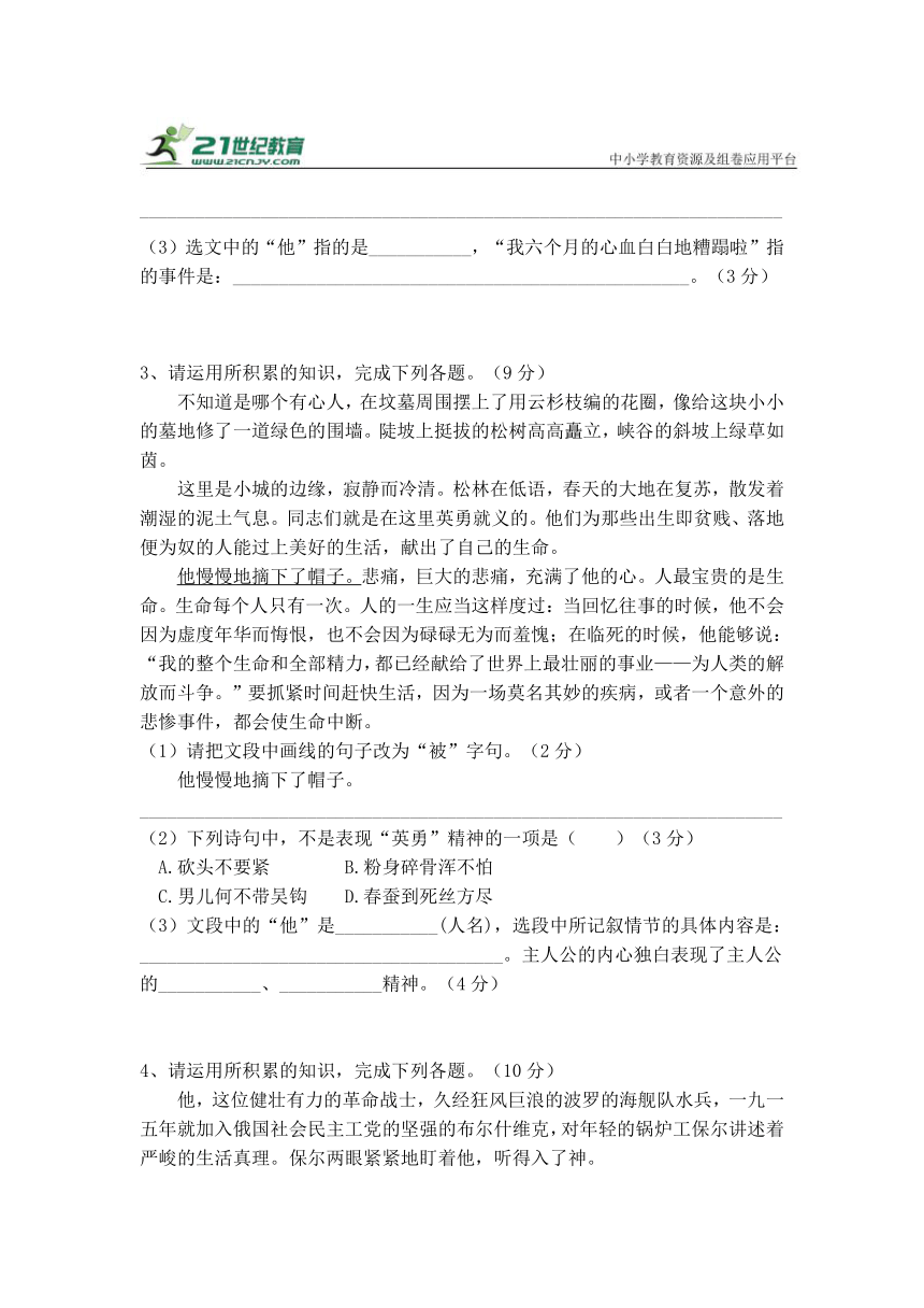 课件预览