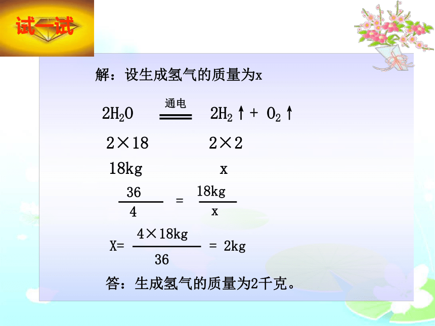 课件预览