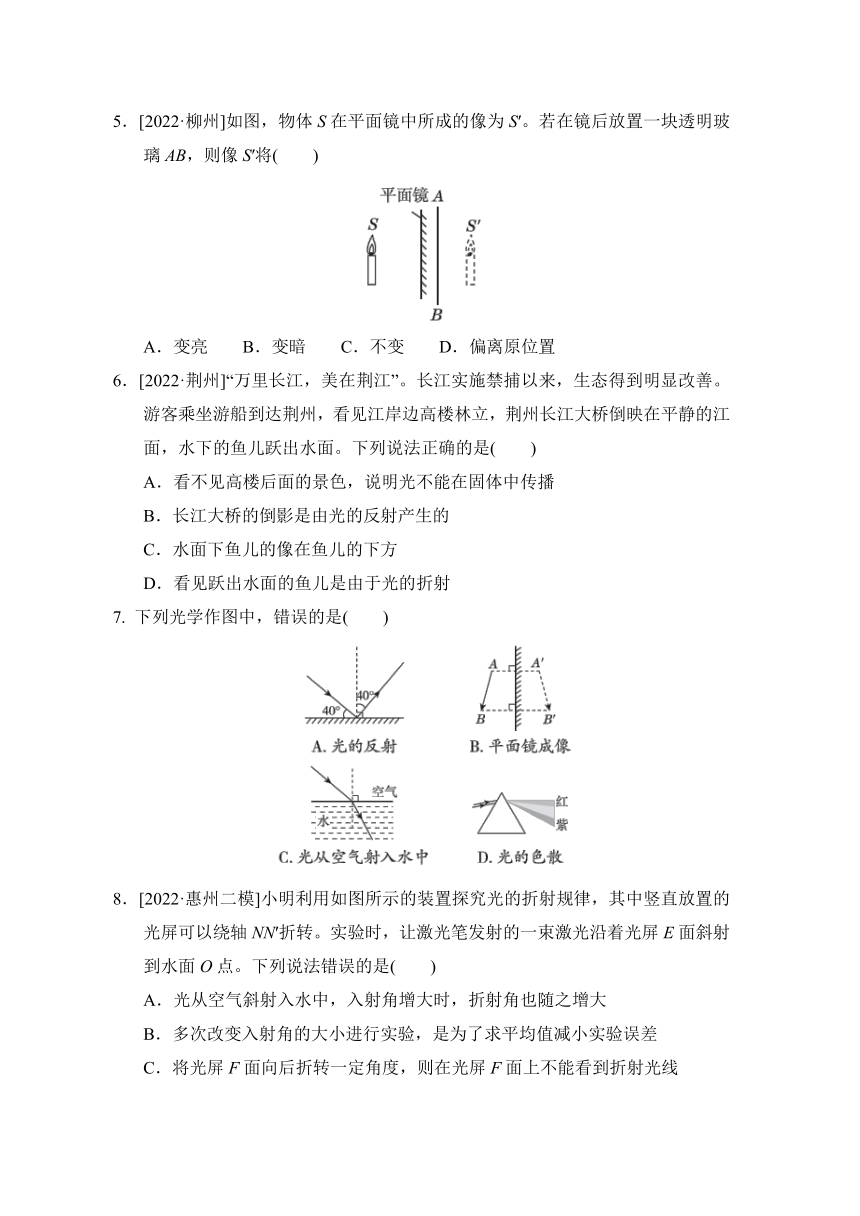 课件预览