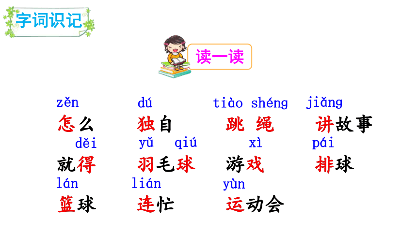 怎样制作ppt课件