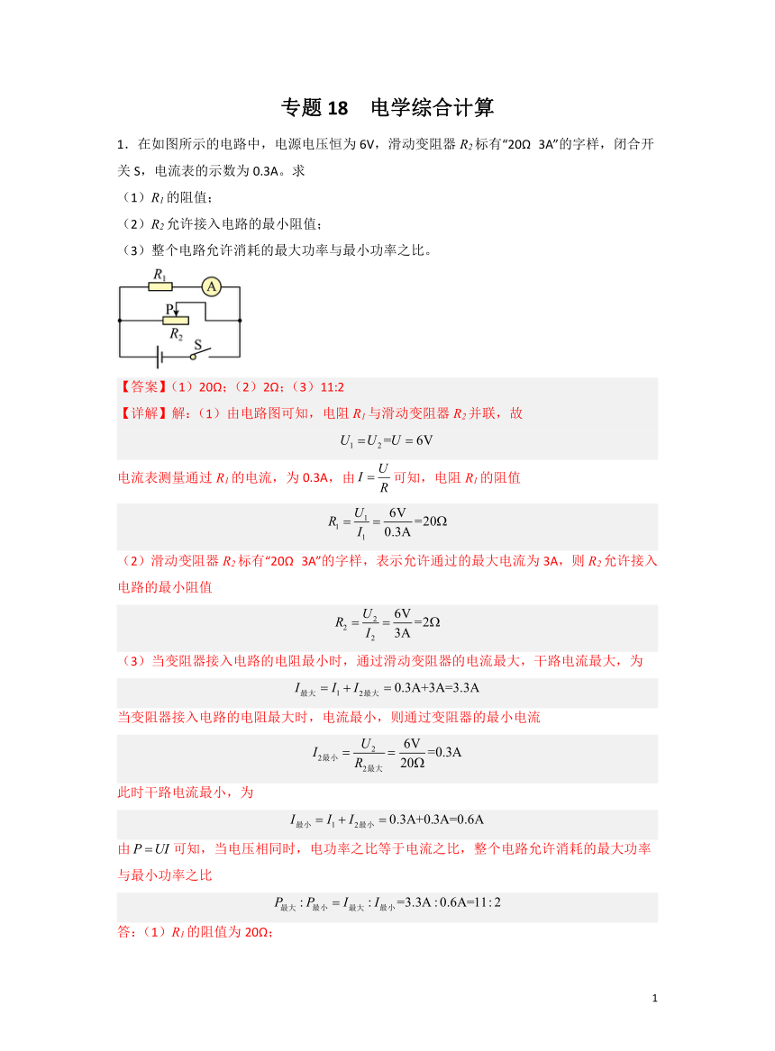 课件预览