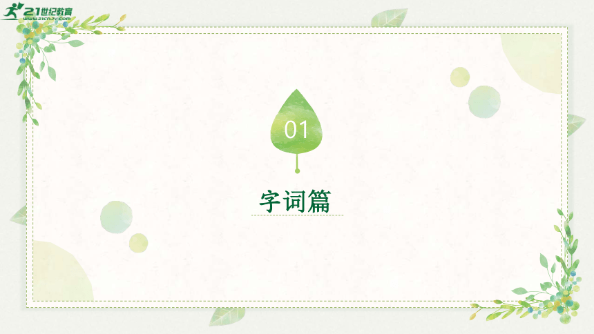 课件预览