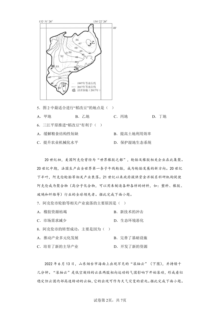 3fbd7a6f43cf281e68ab50cb416ec00d.png