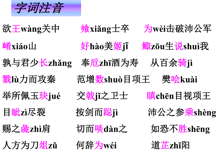 课件预览