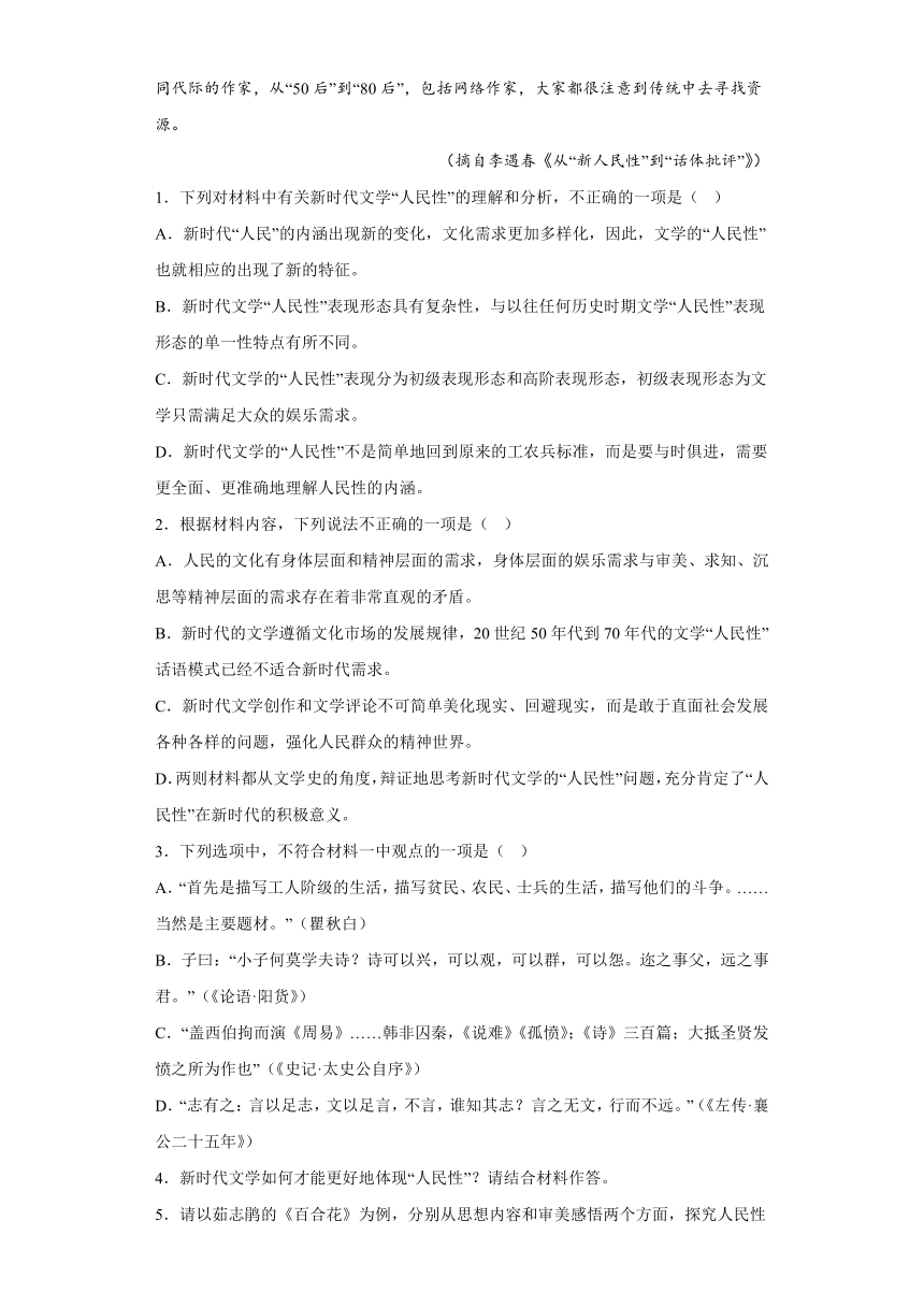 780ec585b7f2294dda909e27efb4194a.png