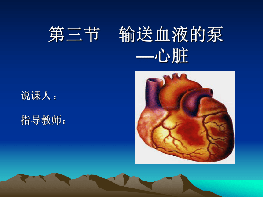 课件预览