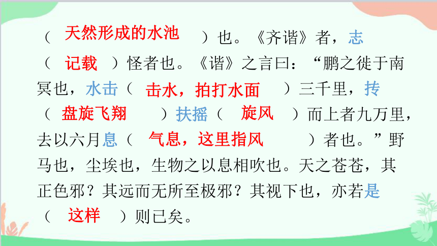 课件预览