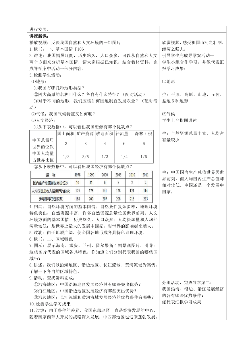 课件预览