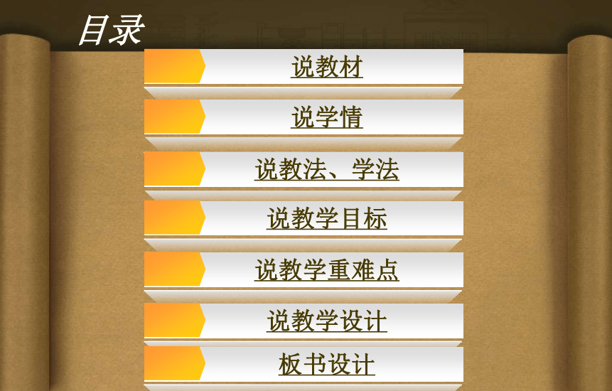 课件预览