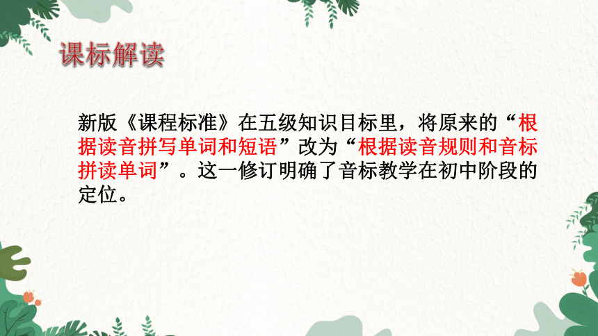 课件预览