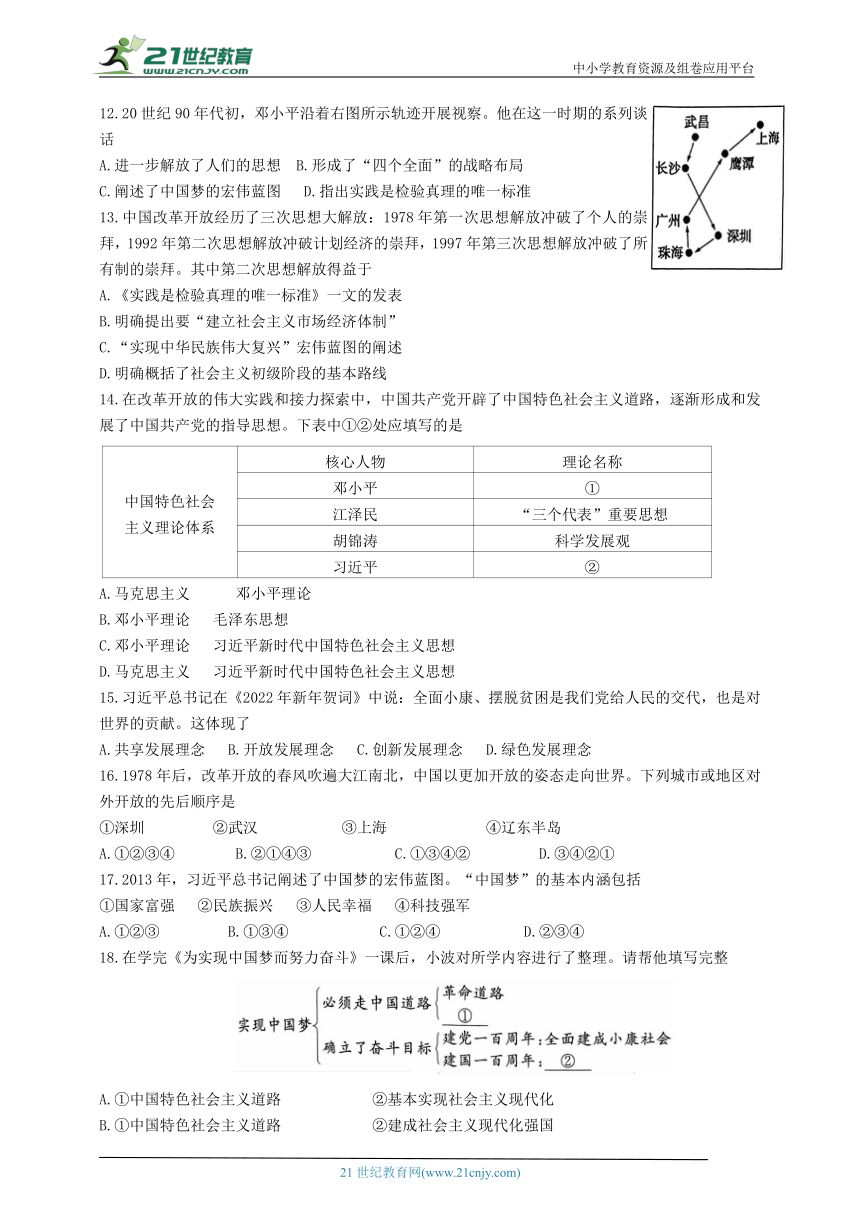 课件预览