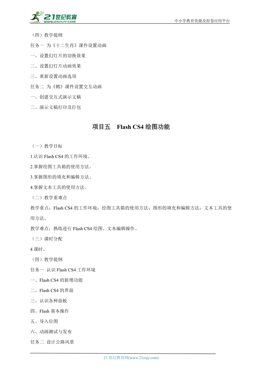 课件预览