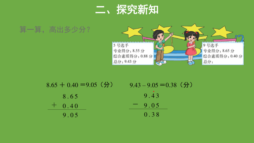 课件预览
