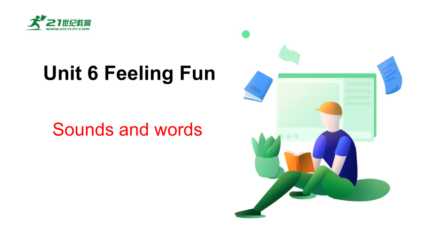 unit-6-feeling-fun-sounds-and-words-26-ppt-21