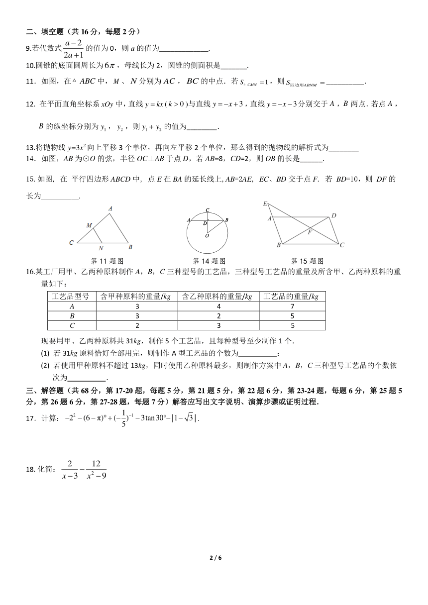 课件预览