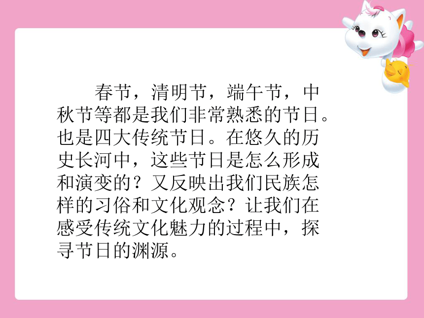 d93ed8797492b80b8ca74e5931e16800.png