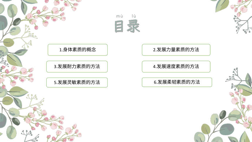 课件预览