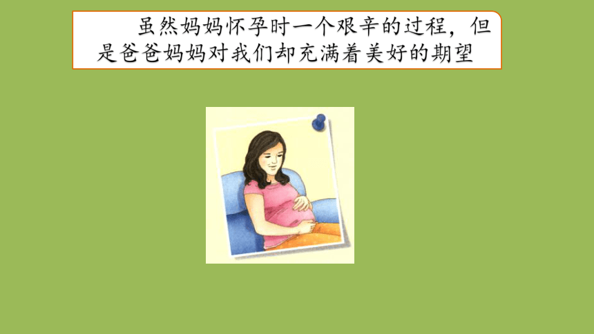 6317a3790a4597d65efca584db6f780b.png