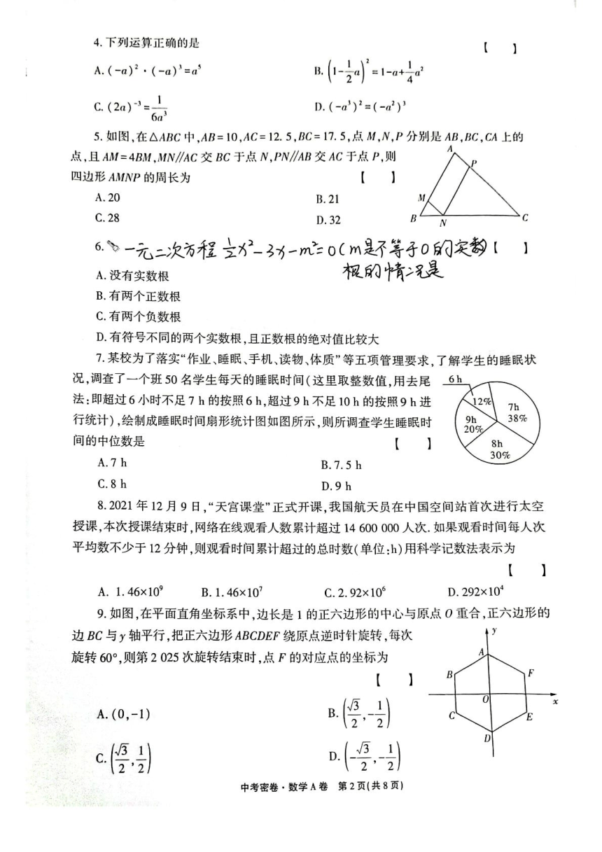 课件预览