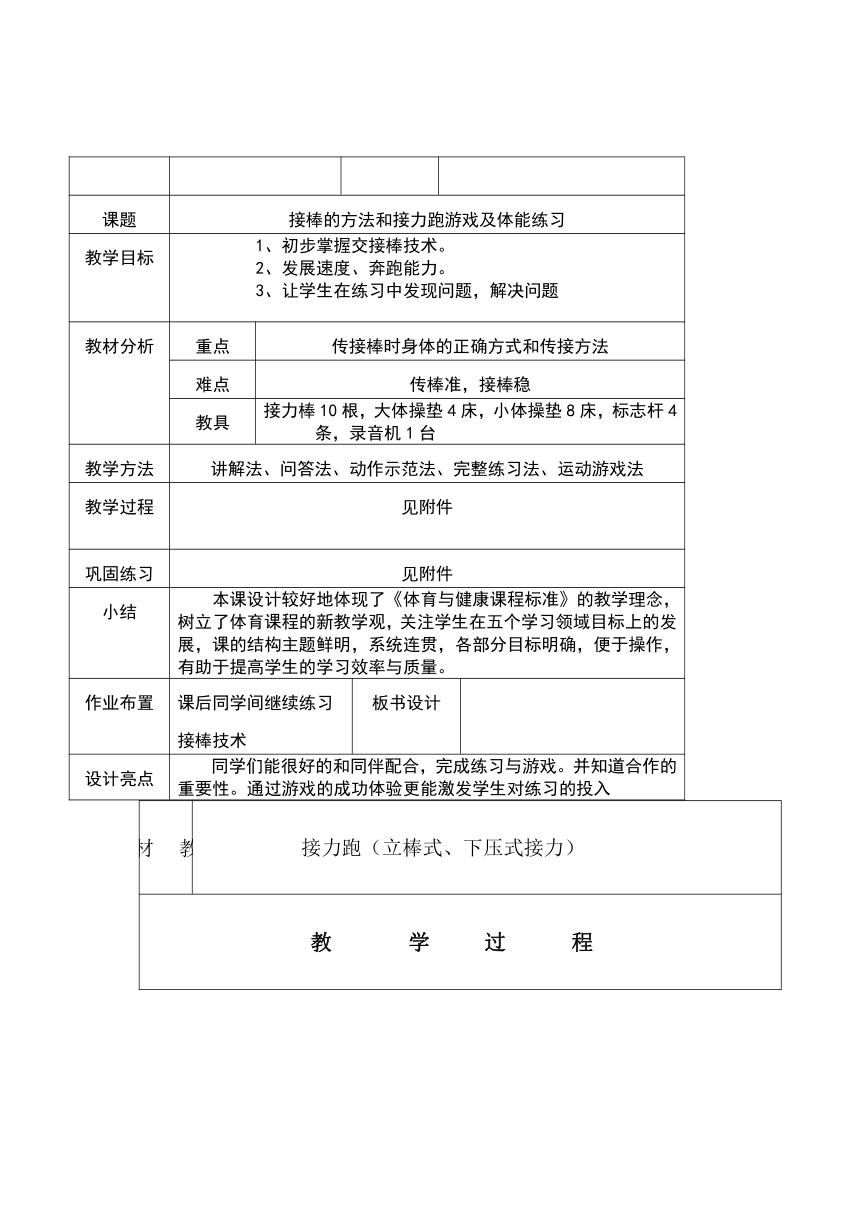 游戏 平博设计教学（精选10篇）(图3)