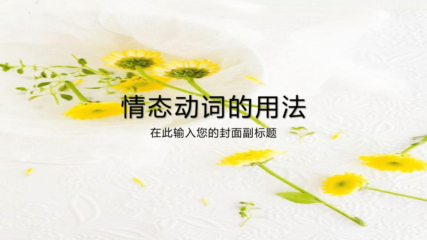 课件预览