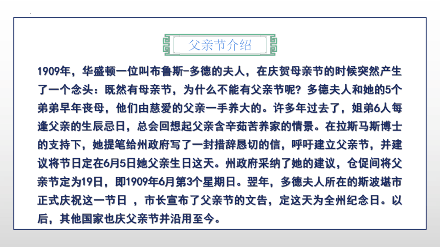 83c9fff15a7d7d64a510c6220dd8f48c.png