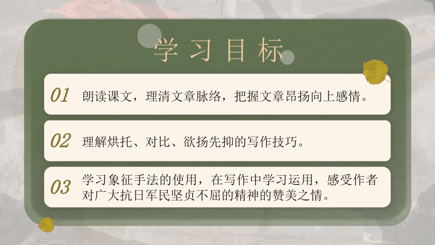 课件预览