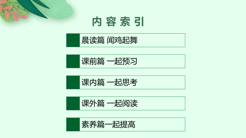 课件预览