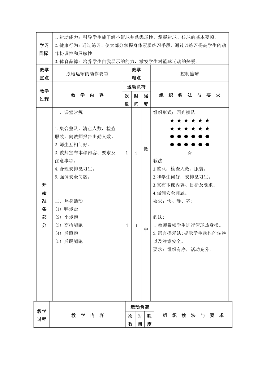 课件预览